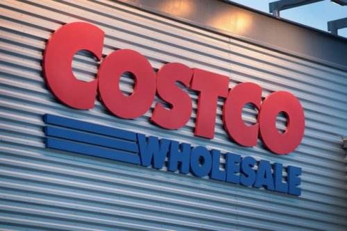 This New Costco Product Will Create Your Dream Butterfly Garden | Hunker
