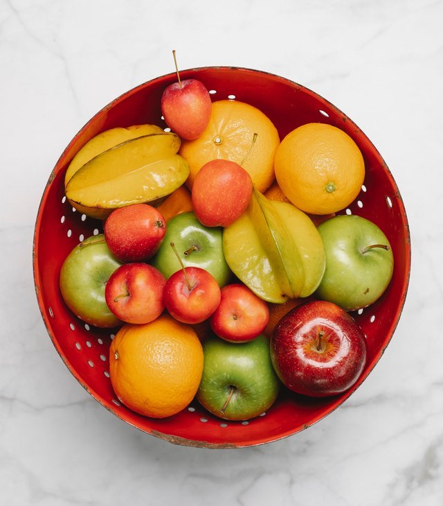 TikTok Reveals That Freezing This One Fruit Will Make It Taste Like Sorbet