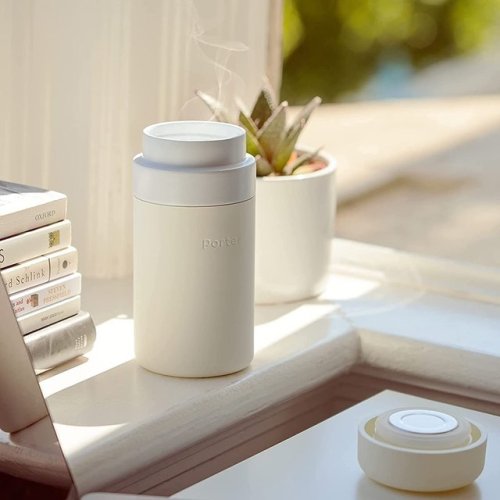 The 25 Best Last-Minute Gifts You Can Find on Amazon