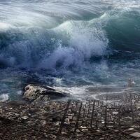 UNESCO warns Istanbul of tsunami - Turkey News