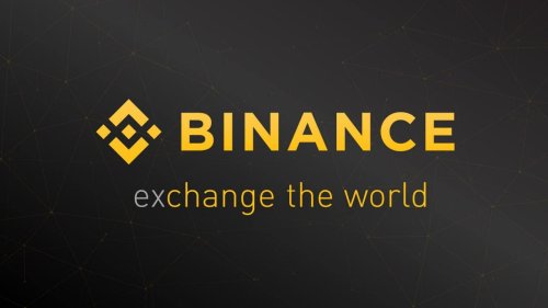 Binance Review : Is it still the best crypto exchange in 2021?
