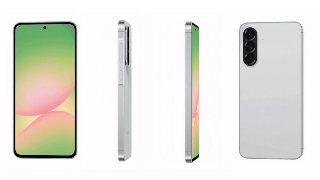 HWB-Android - cover