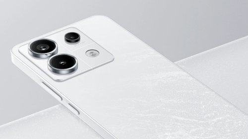 Poco X6 5G spunta su GeekBench: le prime conferme hardware