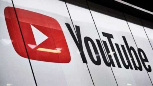 YouTube non funzionerà più per chi usa gli Ad Block