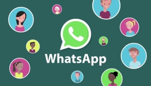 WhatsApp: in arrivo nuove funzionalità per i gruppi