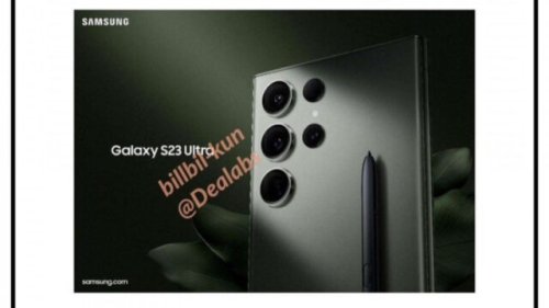 Samsung Galaxy S23 Ultra esempi di foto notturne: il nuovo re dei cameraphone?