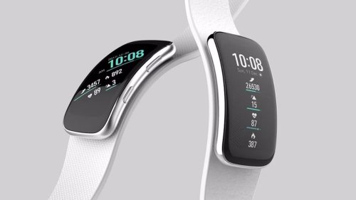 I Samsung Galaxy Watch del futuro torneranno al design squadrato?
