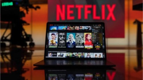 Netflix il piano con pubblicità nel 2024 avrà un bonus: di che si tratta?