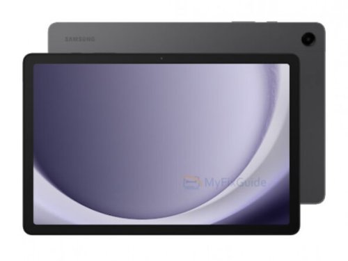 Samsung Galaxy Tab A9+ certificato Google Play Console: i dettagli