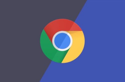 Chrome semplifica la navigazione desktop sui dispositivi mobili