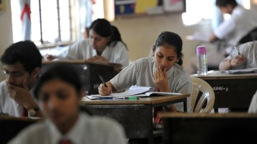 Amid Calls For Cancellation, PM Modi To Discuss CBSE Board Exams At Meeting Today | HW English