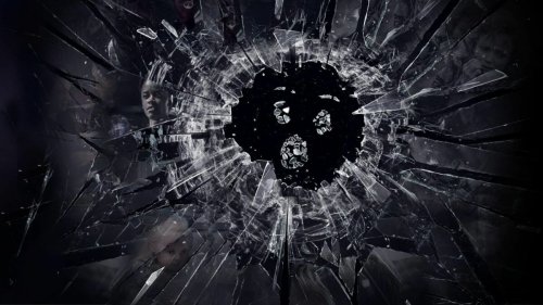Black Mirror 6: il nuovo trailer rivela la data d’uscita