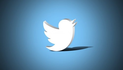 Twitter fa marcia indietro: Addio ai Fleets