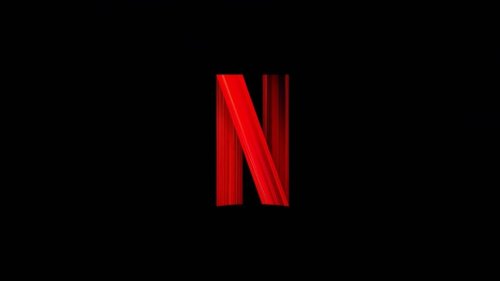 Netflix conferma: in arrivo videogiochi in streaming