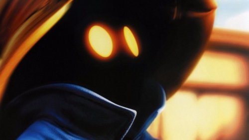 EsclusivoFinal Fantasy IX, è ufficiale: arriva la serie TV
