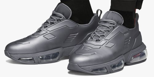 prada air max 95