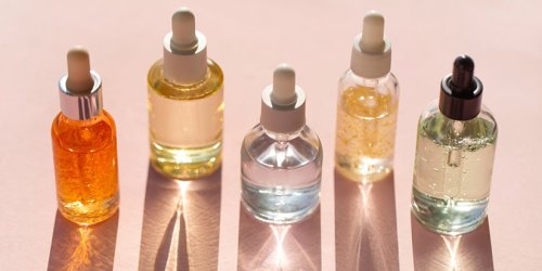 Facial Oils: Skincare Fad or Savior?