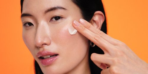 The Best Vitamin C Serums for Brighter, Glowing Skin