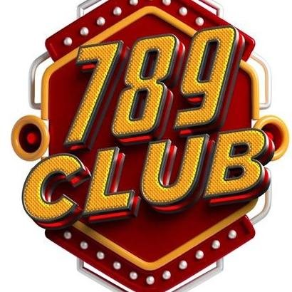 789CLUB - Sân Chơi Cá Cược Đỉnh Cao | Trải Nghiệm Giải Trí Chuyên Nghiệp - cover