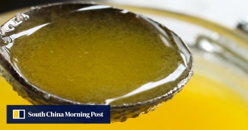 The genius of ghee, a trendy Keto diet superfood: what it is, what to do with it, and how to make your own