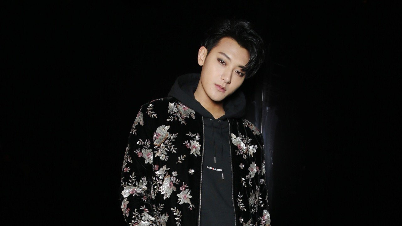 How does Chinese K-pop idol Huang Zitao spend his wealth? China’s former Exo member inherited US$3 billion from dad Huang Zhongdong and spends it on cars, private jets and designer fashion
