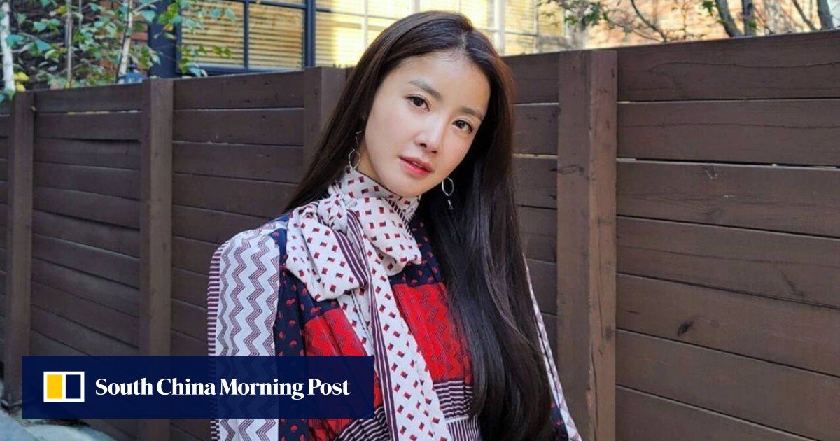 How does Lee Si-young, diva of Netflix’s Sweet Home, spend her money? The K-drama star, TikTok legend and former amateur boxer loves bags from Chanel, Gucci and Dior