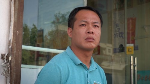 China’s new Covid wave expected to peak in June at 11 million cases a week