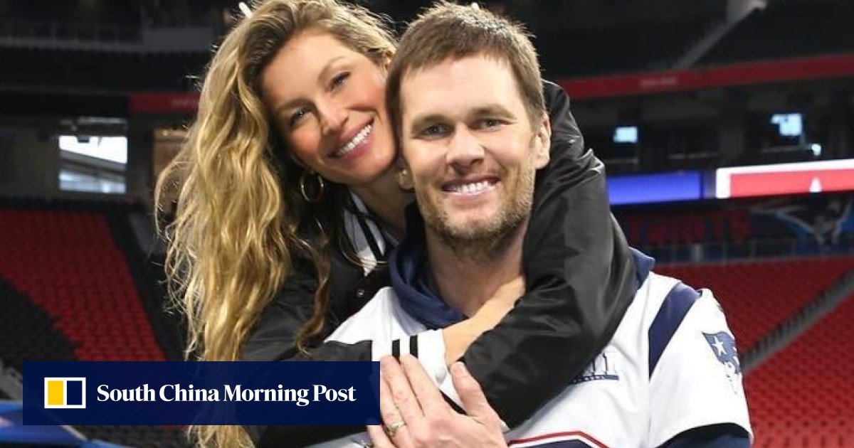 What do Tom Brady and Gisele Bündchen do with their millions? From lavish Miami homes to private chefs, here’s how the NFL star and supermodel spend their fortune
