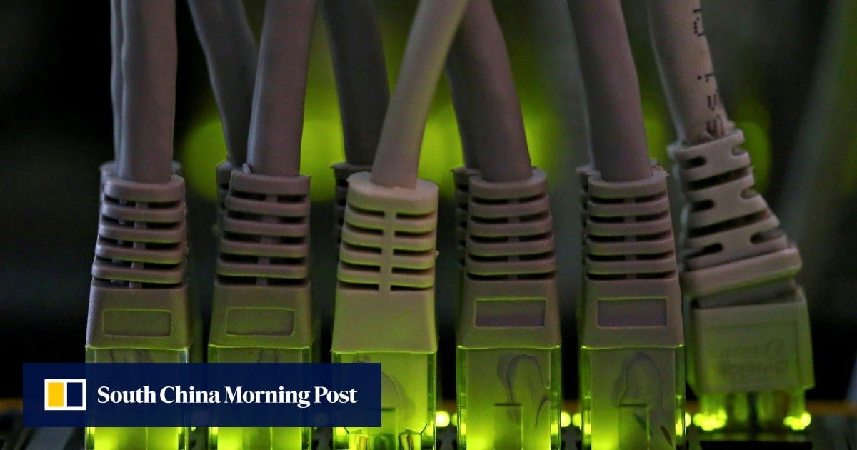 China’s Yunnan province joins the country’s crackdown on bitcoin mining