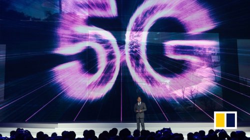 8 things you may not know about 5G