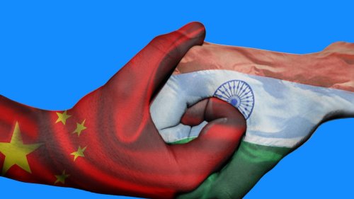 Is India’s latest crackdown on Chinese firms part of plan to decouple from Beijing?