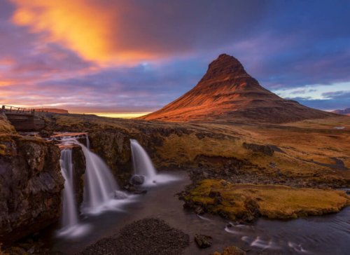 5 stunning photography workshop and tour locations to visit in 2025