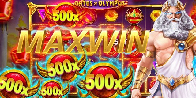 Situs Jakarta Slot88 Terpercaya cover image