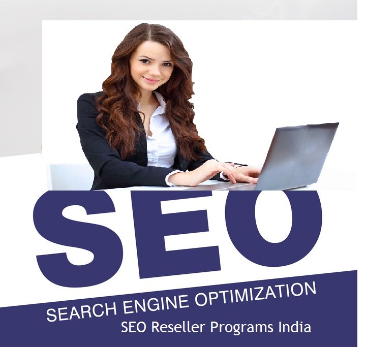 Affordable SEO Company India cover image