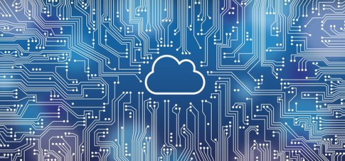 Managed IT Services Seattle cover image