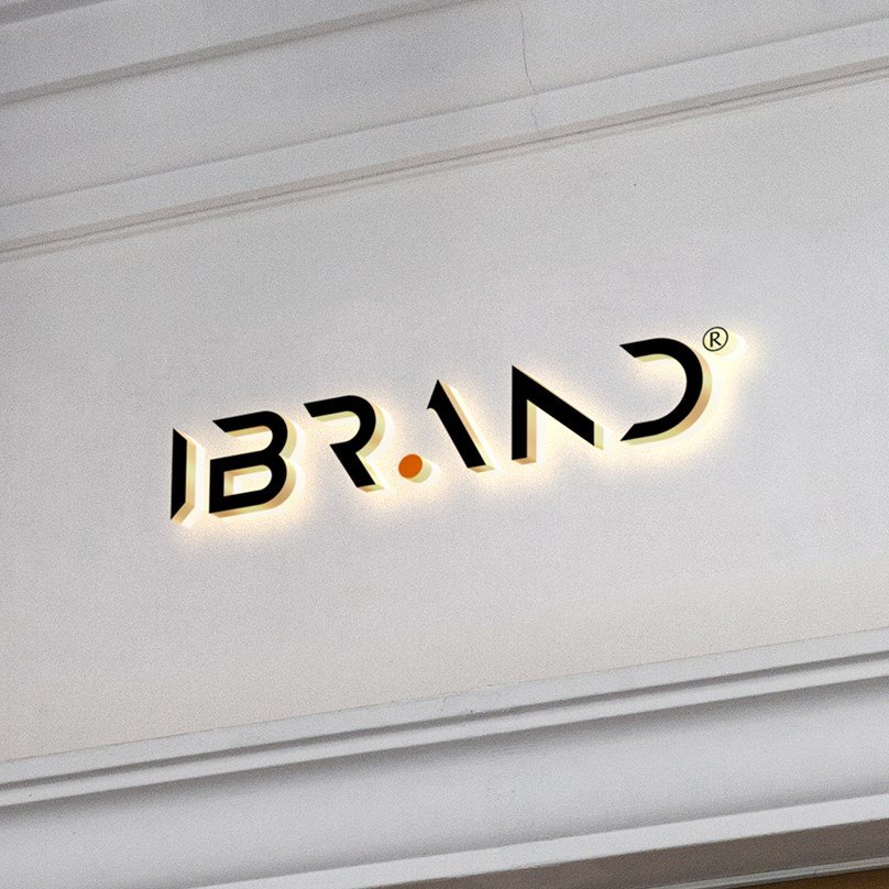 https://ibrand.com.vn/ - cover