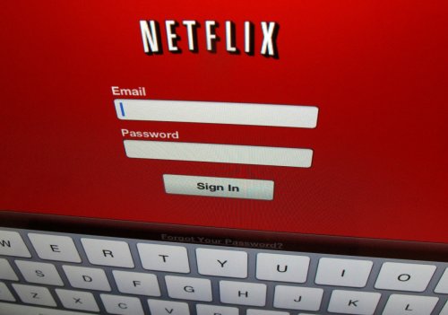 How to unlock Netflix to watch every movie and TV show using these secret codes
