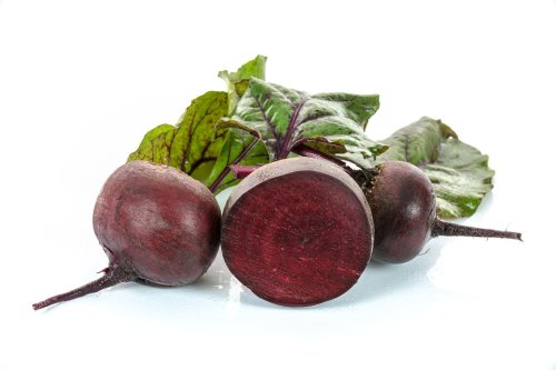 From better sex to weight loss, these are 7 amazing benefits of beetroot!