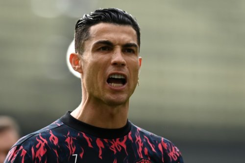 Manchester United manager faces Ronaldo pressure ahead of pre-season tour