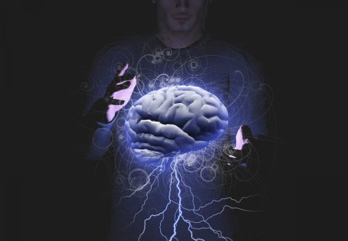 Mind control: Scientists can now make people alter their prejudices and belief in God