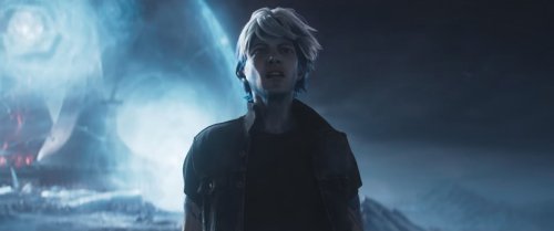 Ready Player One trailer is a dreary pop culture smorgasbord set to Pure Imagination