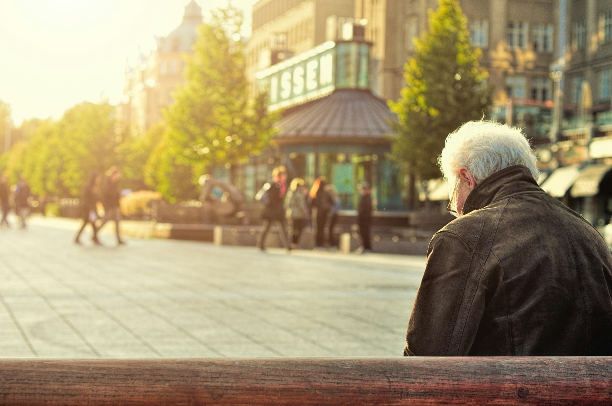 £114K Nightmare: A Cautionary Tale for Retirement Savers