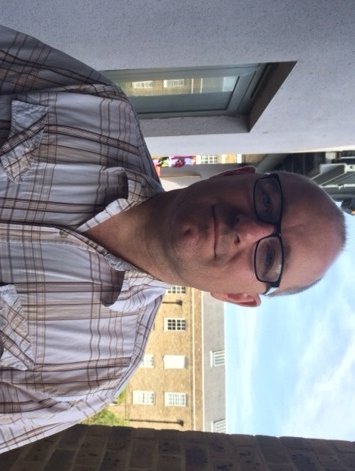 7/7 London bombing: Tavistock Square eyewitness Alex Marshall recalls double decker bus blast