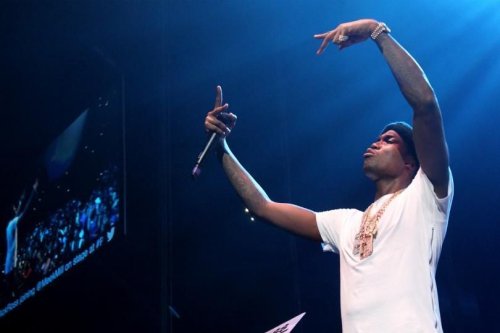 Meek Mill Slams DJ Whoo Kid Over Drake Beef Joke