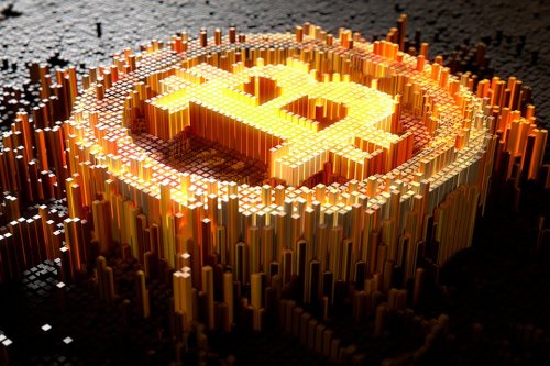 Bitcoin pode ter crescimento de 52% e chegar muito próximo dos US$ 4 mil