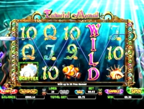 €820 Tournament at Rich Casino | Icelandic Casino Bonuses