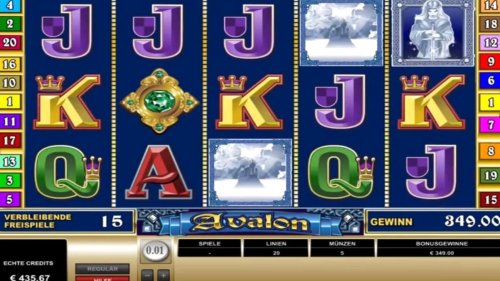 €4390 No deposit bonus at Buran Casino | Icelandic Casino Bonuses