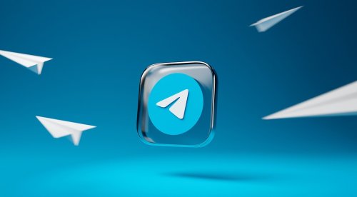 Как использовать Telegram на компьютере: через браузер или отдельное приложение