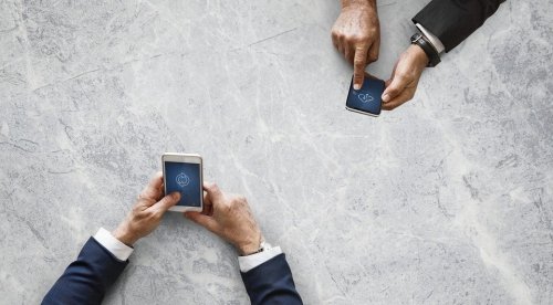 Как перенести контакты с Андроида на Андроид: 5 способов
