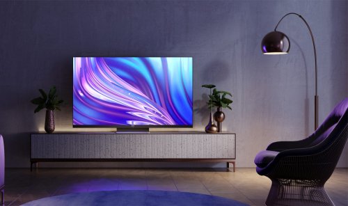 Mini LED в телевизорах и мониторах: что это за технология и в чем ее преимущества | ichip.ru